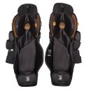 CCM Beinschutz Tacks XR Pro Senior
