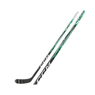 CCM Schläger HS JETSPEED FTW PRO INT