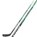 CCM Schläger HS JETSPEED FTW PRO Intermediate