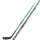 CCM Schläger HS JETSPEED FTW PRO INT