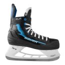 Bauer Schlittschuh X-LP 2.0 - Junior