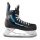 Bauer Schlittschuh X-LP 2.0 - Junior