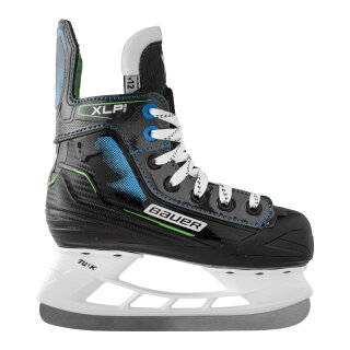 Bauer Schlittschuh X-LP 2.0 - Youth