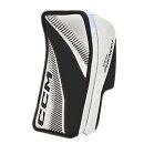CCM Goalie Blocker Phenom YTH