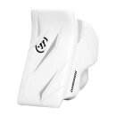 Warrior S50 High Curve Blocker Regular Intermediate