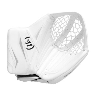 Warrior S50 Fanghand 75° regular Intermediate
