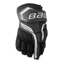 Bauer Handschuh Supreme F40 Senior