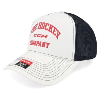 CCM  ATH  Cap adult