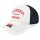 CCM  ATH  Cap adult
