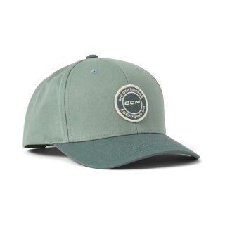 CCM  SS1 Cap adult