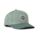 CCM  SS1 Cap adult