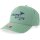 CCM  SS1  Golf Cap adult