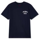 CCM Athleisure T shirt AD