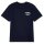 CCM Athleisure T shirt AD