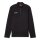 CCM Team Crew 1/4 Zip adult