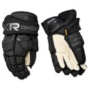 CCM Handschuh HG XR Ghost Senior