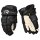 CCM Handschuh HG XR Ghost Senior