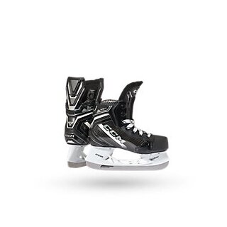 CCM Schlittschuhe Tacks XR90 YT