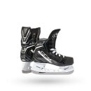 CCM Schlittschuhe Tacks XR90 YT