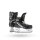 CCM Schlittschuhe Tacks XR90 YT