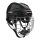 BAUER Helm Combo Prodigy 2.0