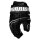 Warrior QR7 PRO Glove Senior
