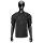 Bauer Schutz Shirt Schiedsrichter