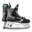 Bauer Supreme F50 Pro Schlittschuhe Senior