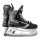 Bauer Supreme F50 Pro Schlittschuhe Senior