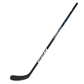 CCM Schläger Ribcore TRIGGER YTH
