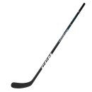 CCM Schläger Ribcore TRIGGER YTH