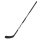 CCM Schläger Ribcore TRIGGER JR