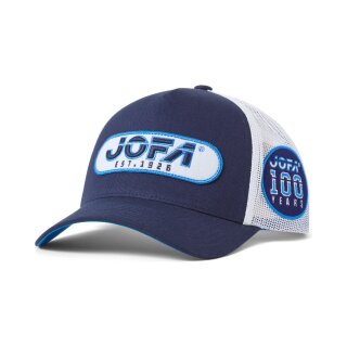 CCM  SS2 Cap Jofa adult