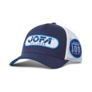 CCM  SS2 Cap Jofa adult