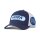 CCM  SS2 Cap Jofa adult