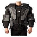 BAUER Brustschutz GSX - Sr.