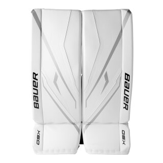 BAUER Torwart Schiene GSX - Sr.