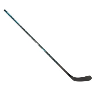 BAUER Comp. Schläger Supreme F40 Grip - 62" - Flex 87