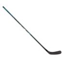 BAUER Comp. Schläger Supreme F40 Grip - 62" -...