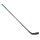 BAUER Comp. Schläger Supreme F40 Grip - 62" - Flex 87