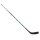 BAUER Comp. Schläger Supreme F50 Pro Grip - 60" - Flex 70