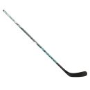 BAUER Comp. Schläger Supreme F50 Pro Grip - 57"...