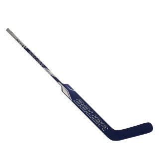 BAUER Comp. Torwart Schläger GSX - lft - Jr. (MTO)