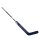 BAUER Comp. Torwart Schläger GSX - lft - Jr. (MTO)