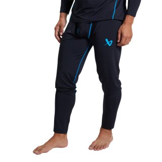 Bauer Basic Baselayer Hose Senior