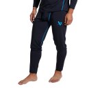 Bauer Basic Baselayer Hose Senior