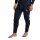 Bauer Basic Baselayer Hose Senior