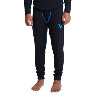 Bauer Basic Baselayer Hose - Youth