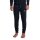 BAUER Basic Baselayer Hose - Yth