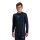 Bauer Basic Baselayer LS Oberteil - Youth